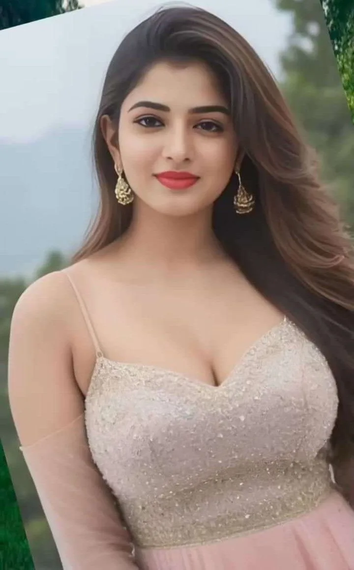 Gorgeous girls photos (4)