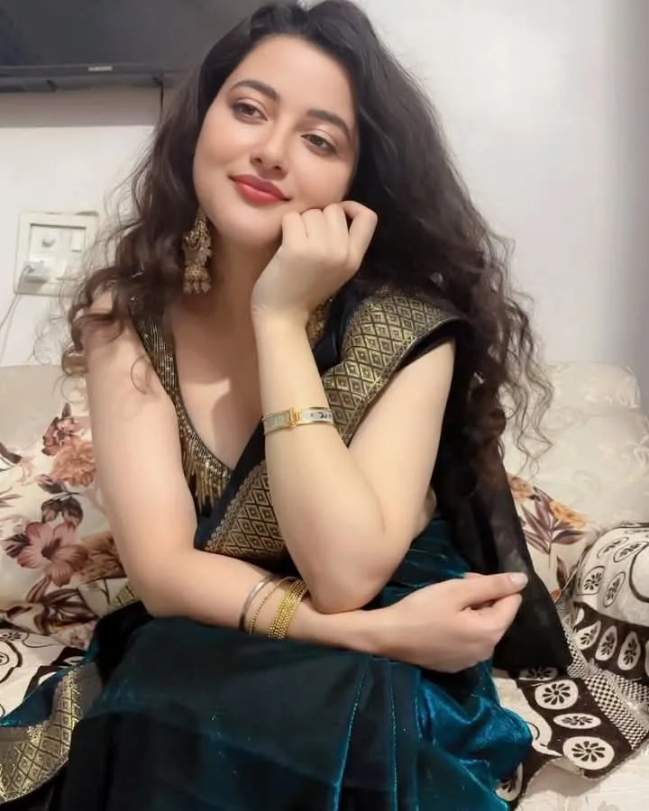 Gorgeous girls photos (5)