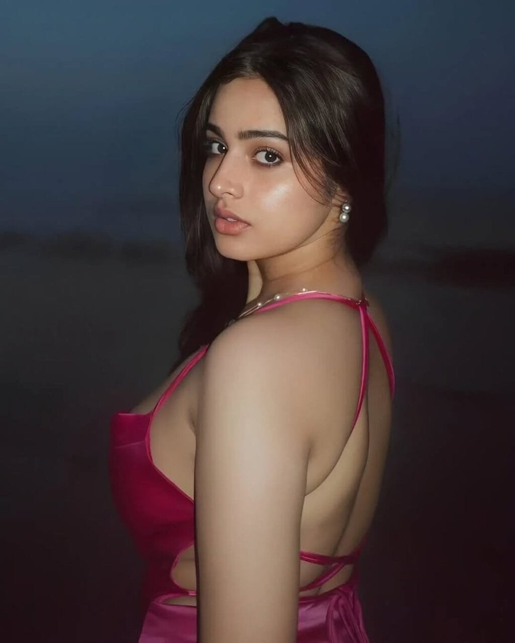 Gorgeous girls photos (6)