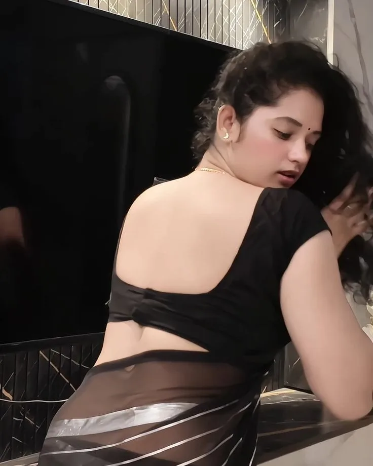 Gorgeous girls photos (7)