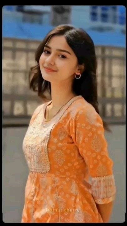 Gorgeous girls photos (9)