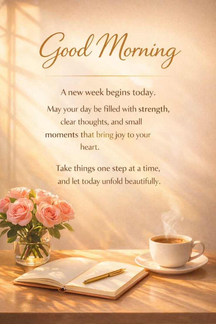Great morning images (2)