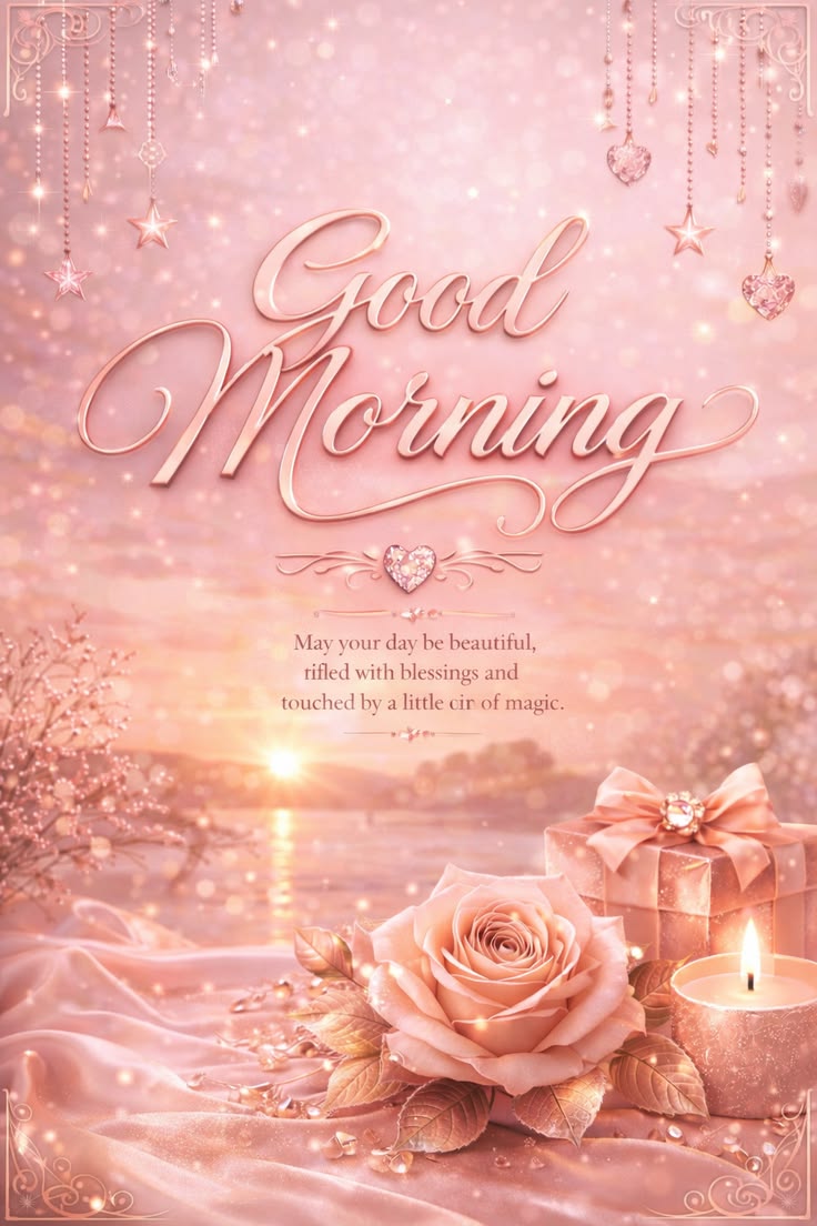 Great morning images (3)