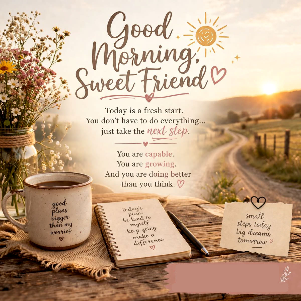 Great morning images (4)