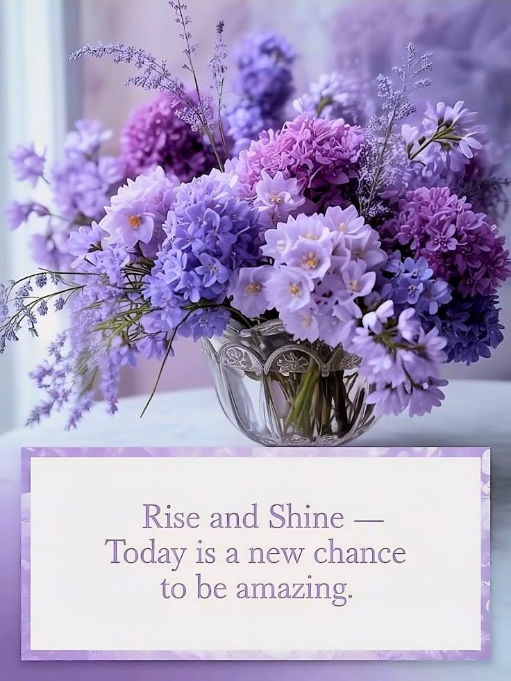 Great morning images (5)