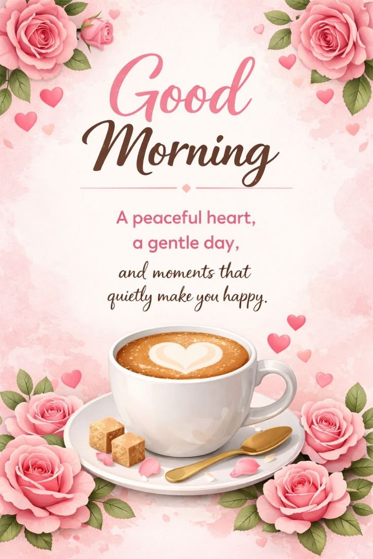 Great morning images (7)