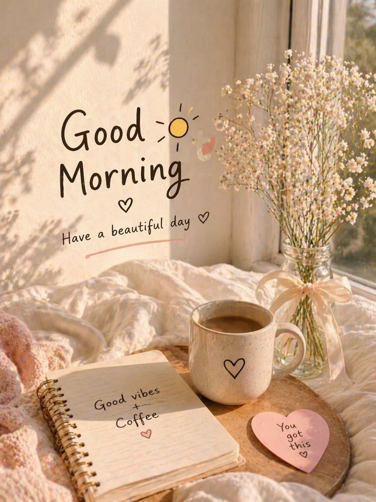 Great morning images (8)