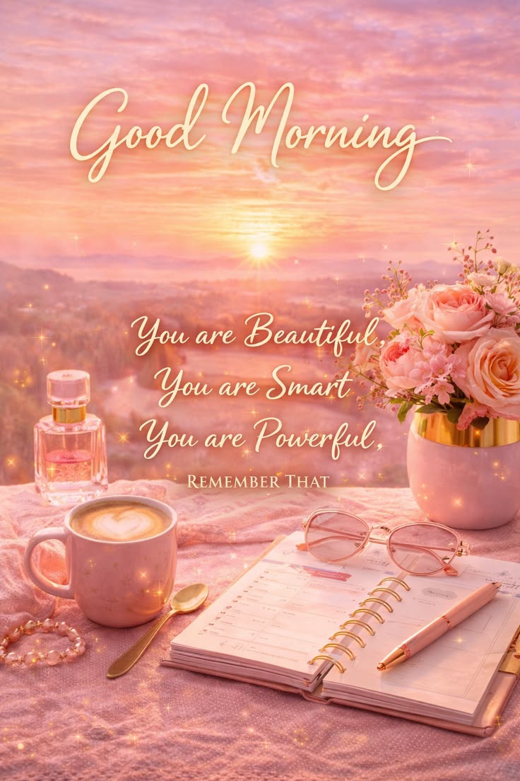 Great morning images (9)