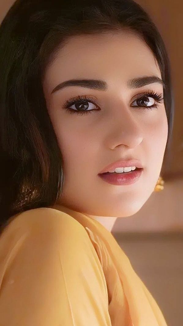 Handsome girl pic (6)