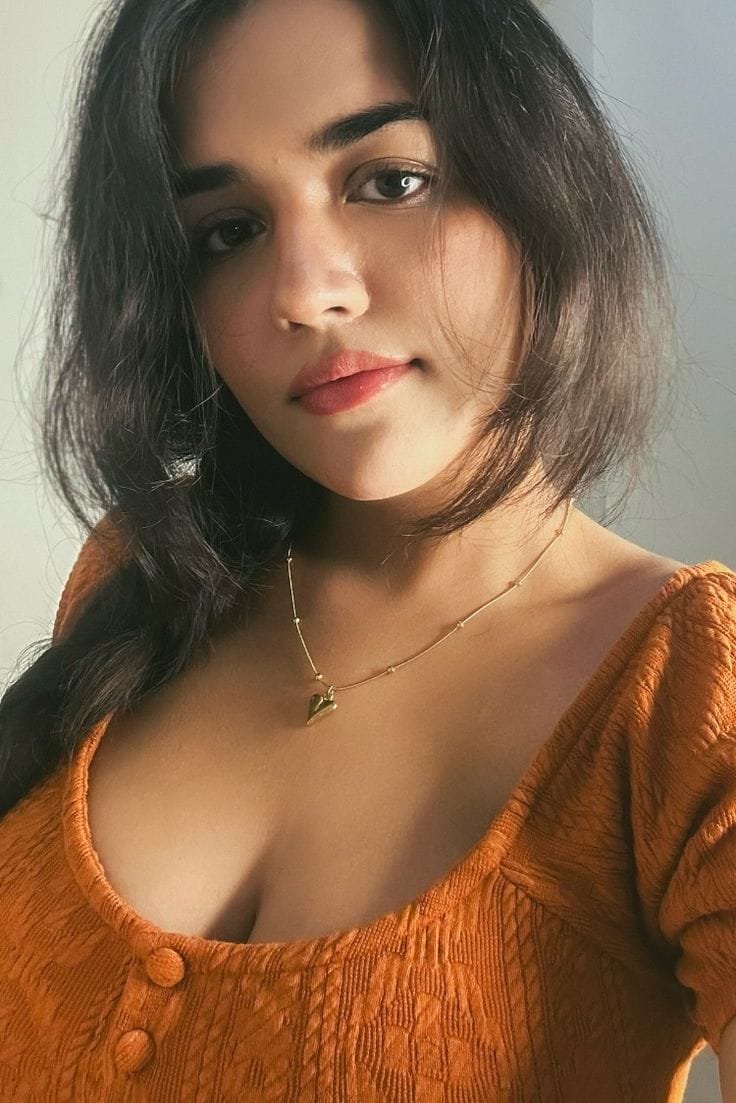 Handsome girl pic (7)