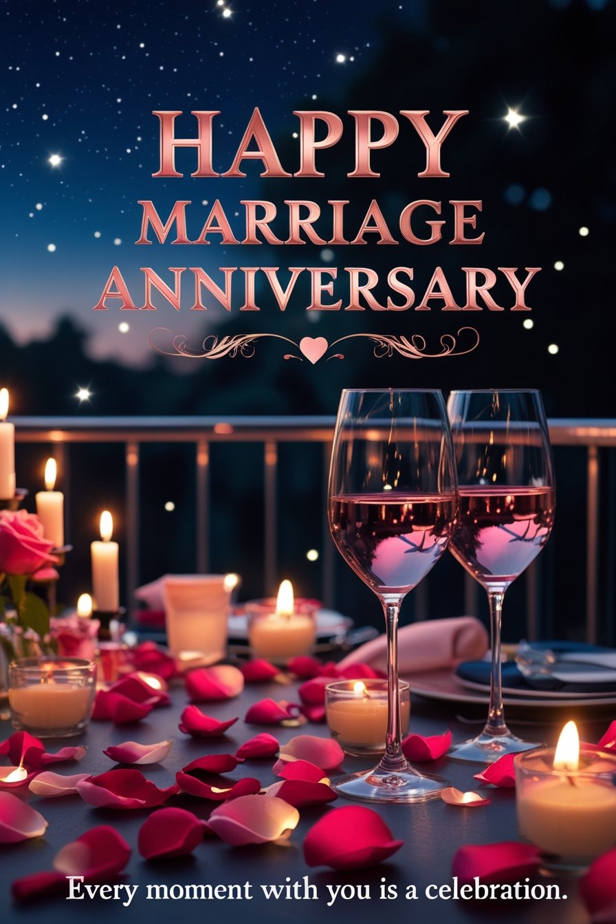 Happy 10th work anniversary