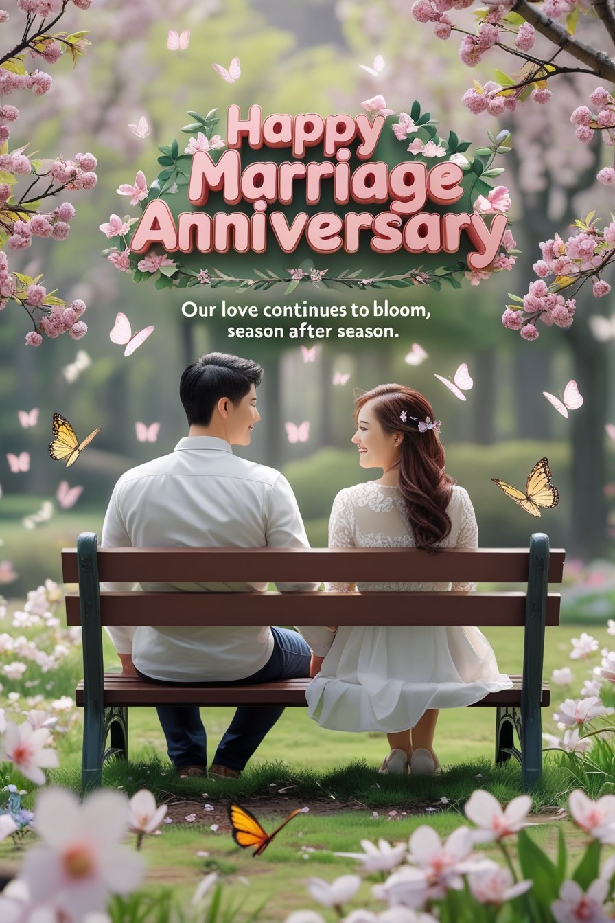 Happy anniversary i love you images