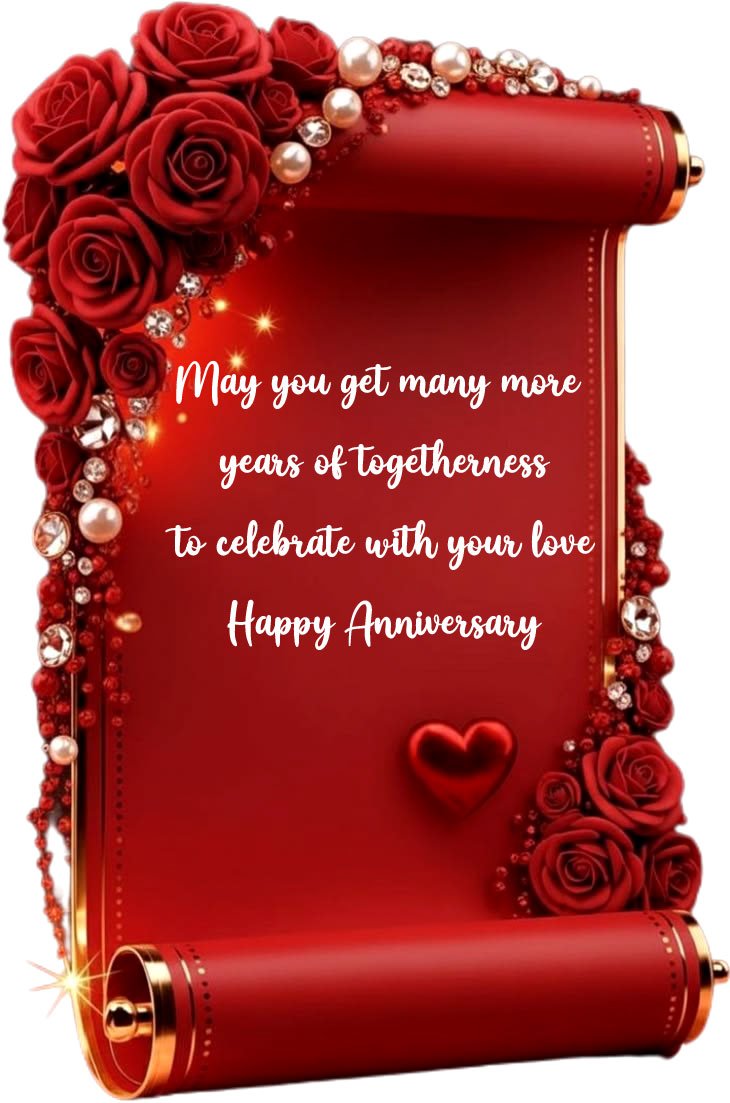 Happy anniversary images and quotes