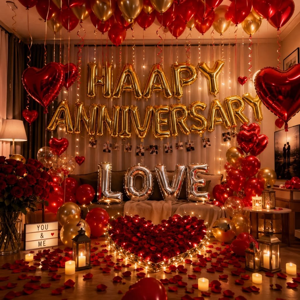 Happy anniversary my hubby images