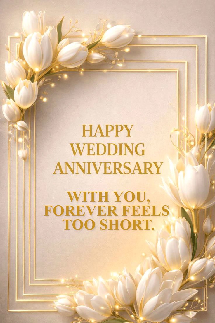 Happy anniversary pics for husband