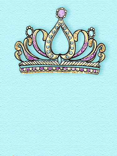 Happy Birthday Daughter Wishes Gif