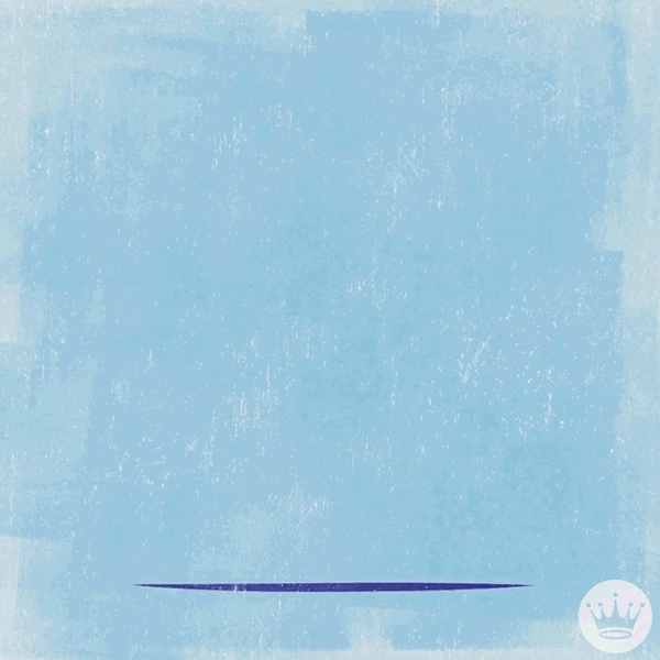 Happy Birthday GIFs