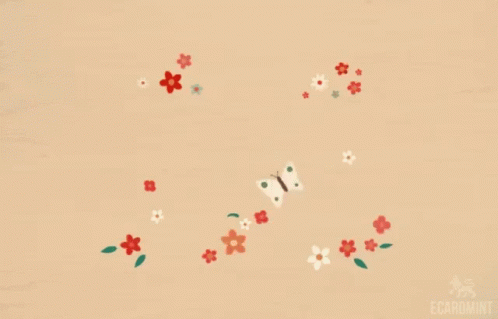 Happy Birthday Gif