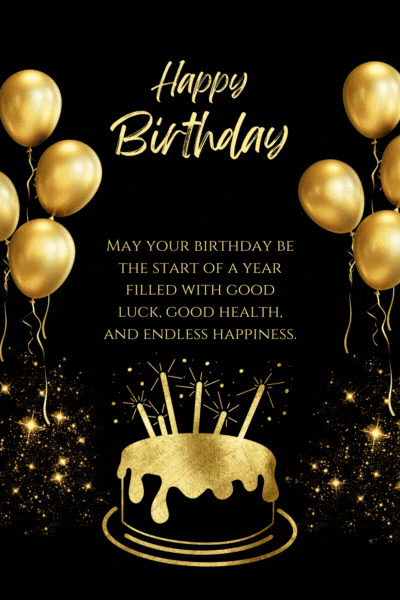 Happy Birthday Gif (20)