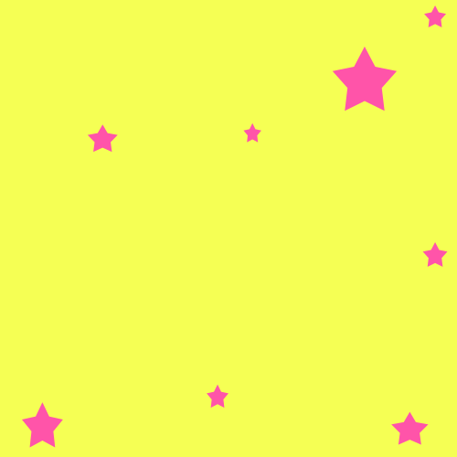Happy Birthday Gif