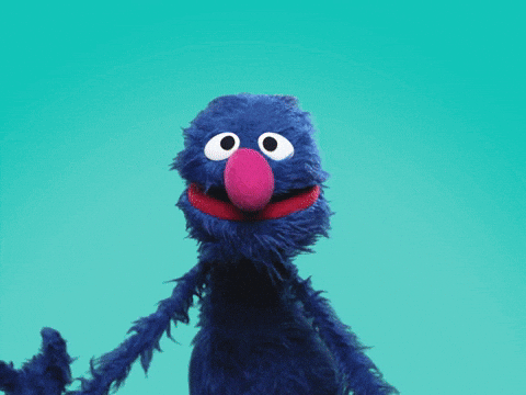 Happy Birthday Gif Funny
