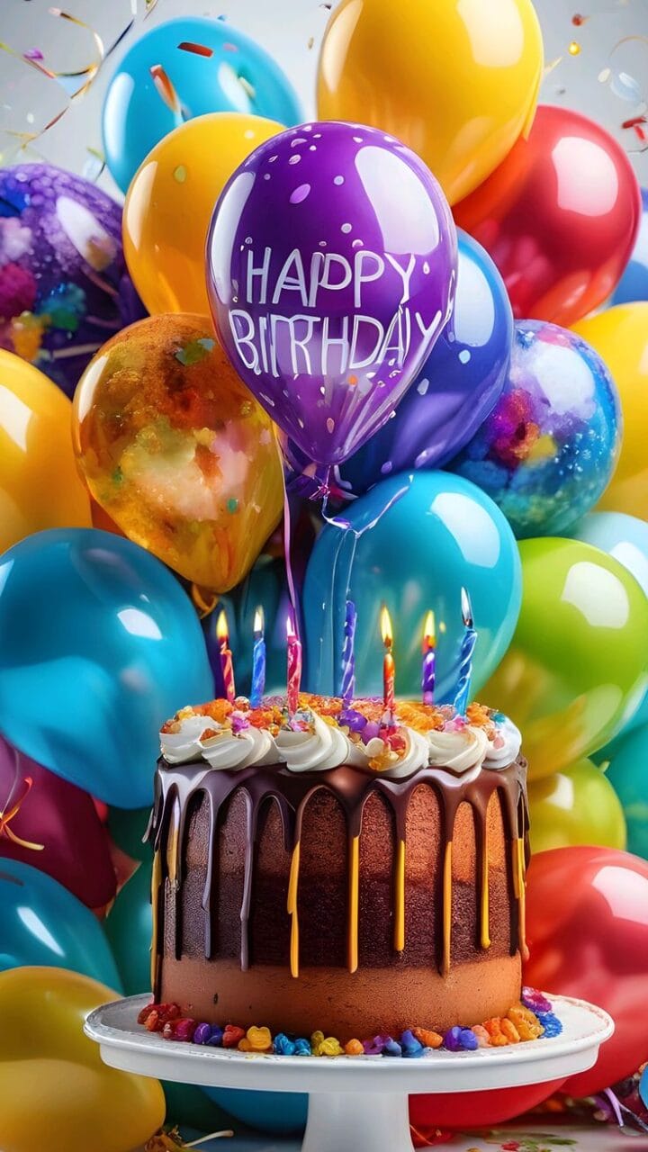 Happy Birthday Picture 36