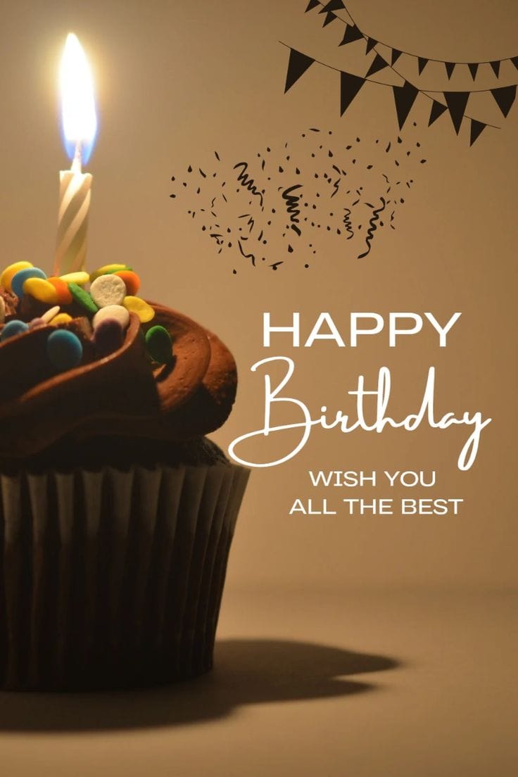 Happy Birthday Picture 37