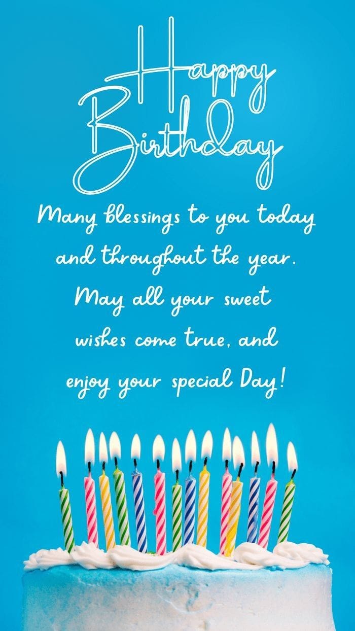 Happy Birthday Picture 43