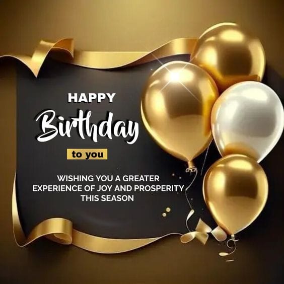 Happy Birthday Picture 45