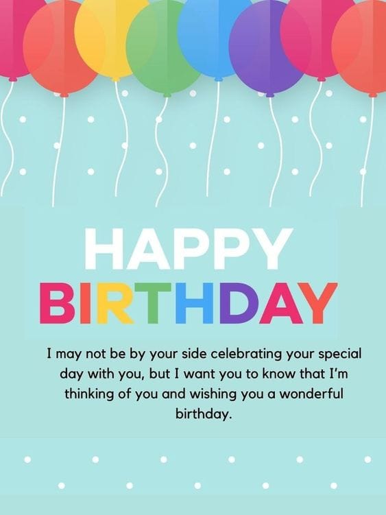 Happy Birthday Picture 54
