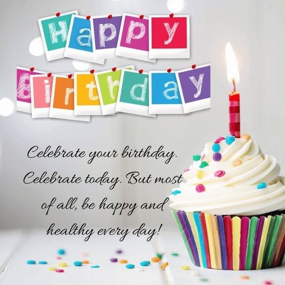 Happy Birthday Picture 55