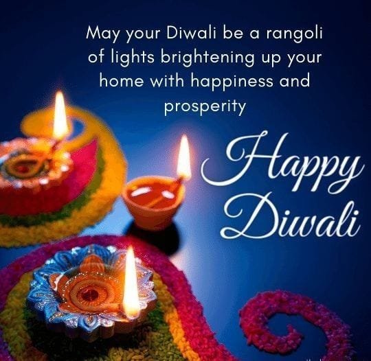 Happy diwali 3