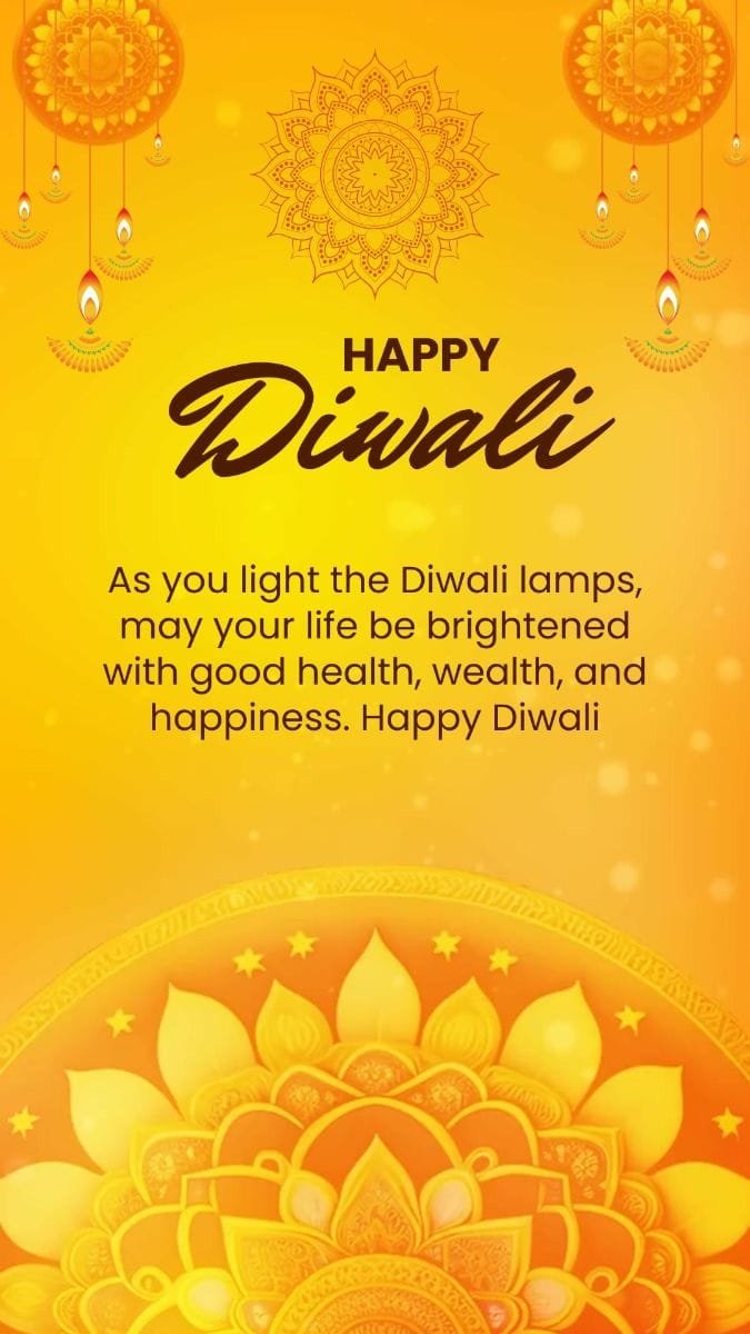 Happy diwali 4