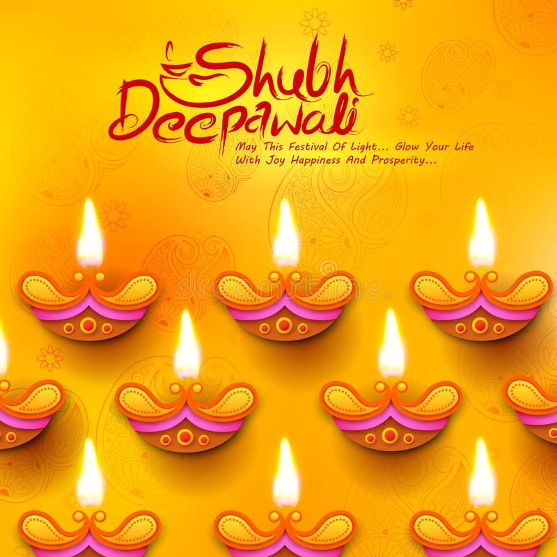 Happy diwali amazing photos