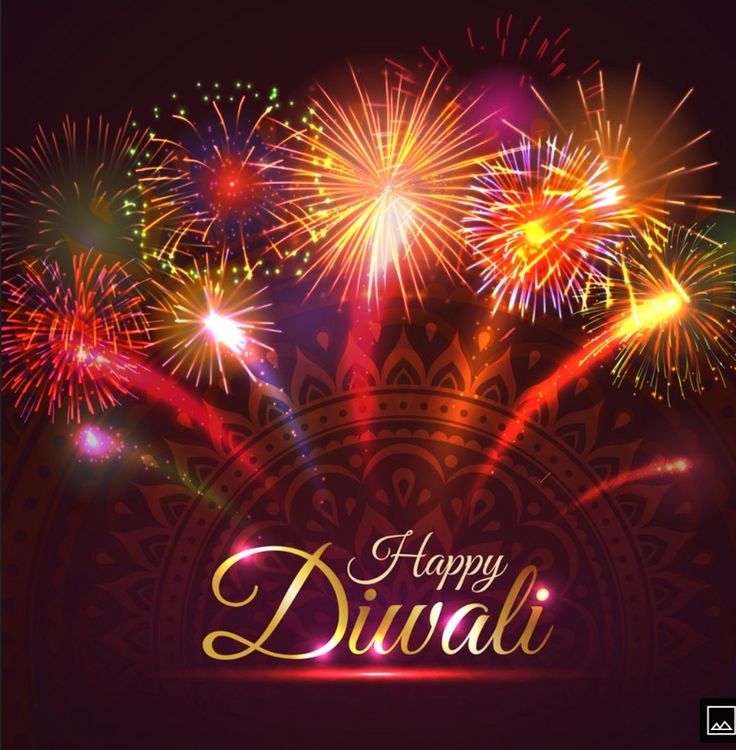 Happy diwali amazing photos