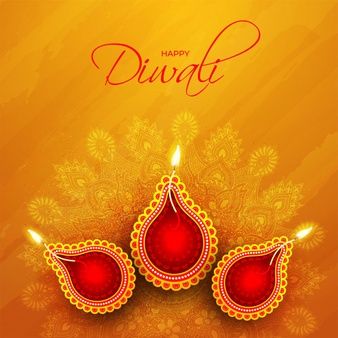 Happy diwali amazing photos