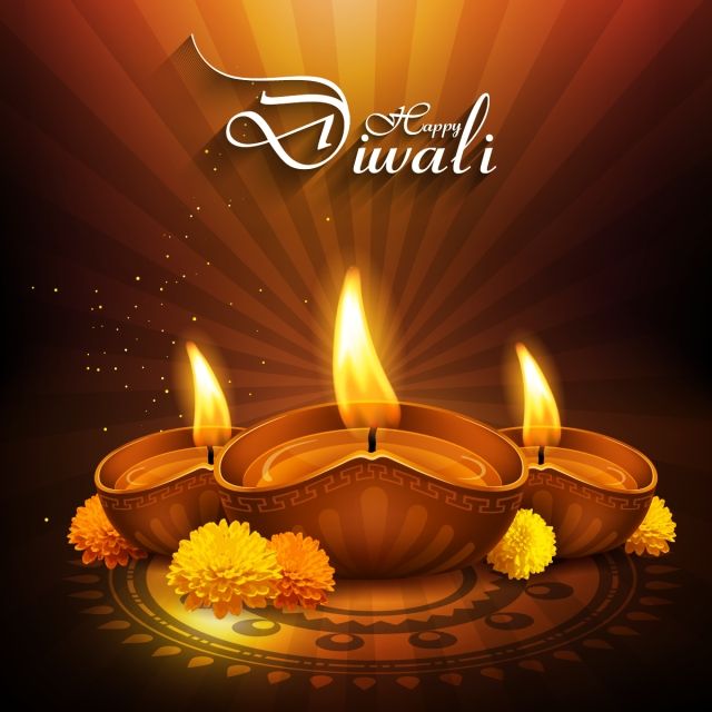 Happy diwali amazing photos