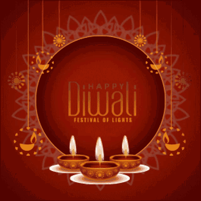 Happy diwali diwali (6)