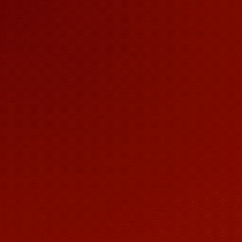 Happy diwali gif hd