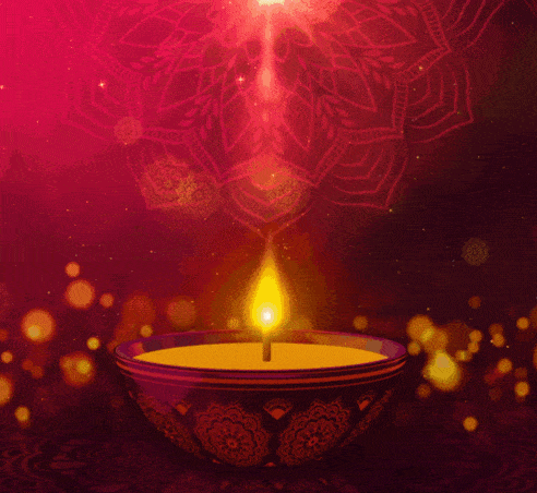 Happy diwali images gif hd