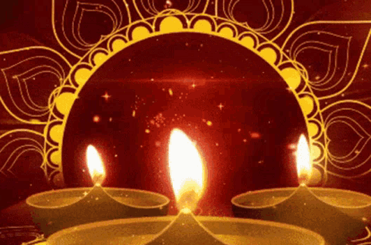 Happy diwali latest diwali