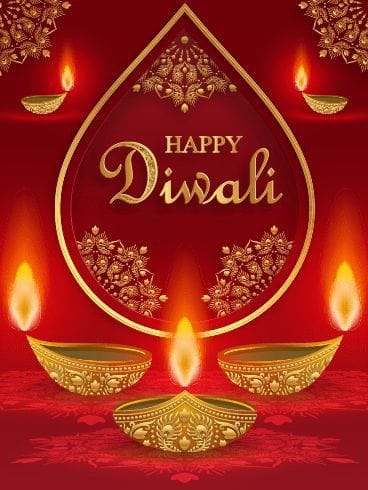 Happy diwali photos