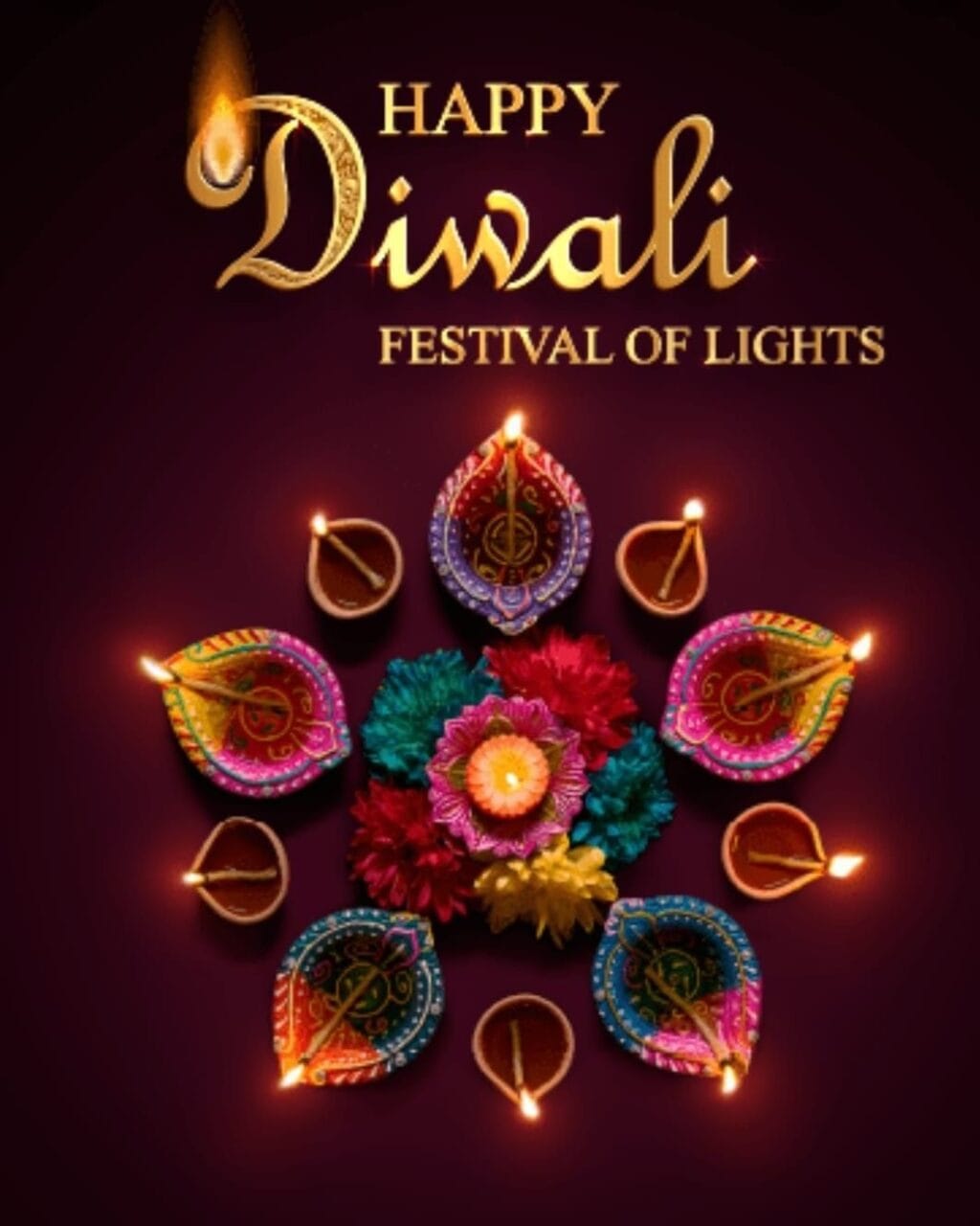 Happy diwali status download 2025