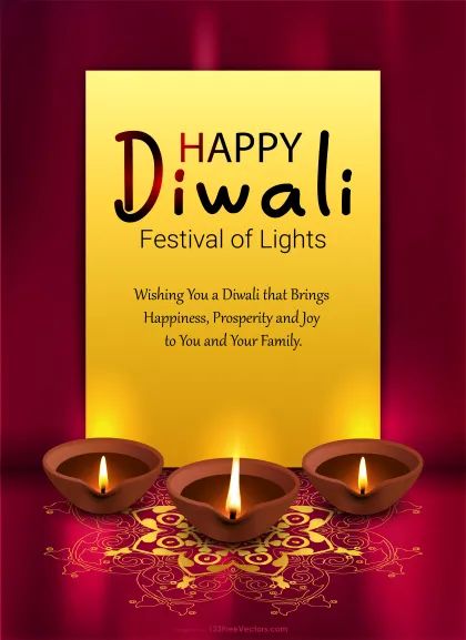Happy diwali status for whatsapp