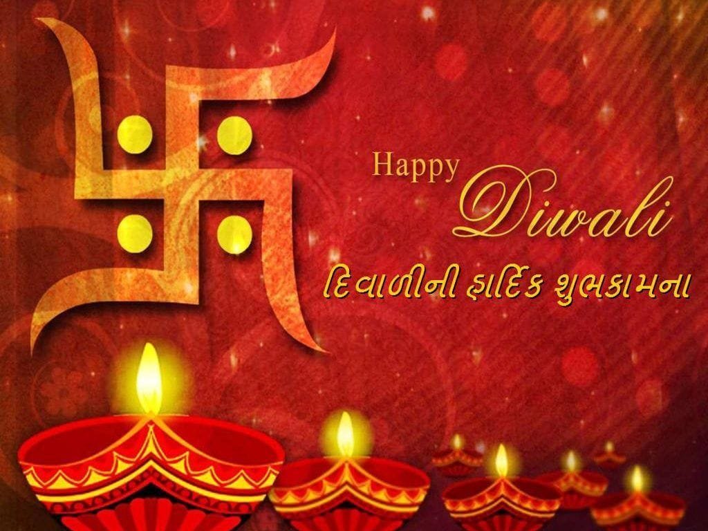 Happy diwali wishes
