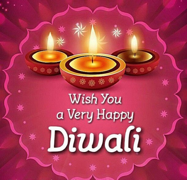Happy diwali wishes beautiful photos