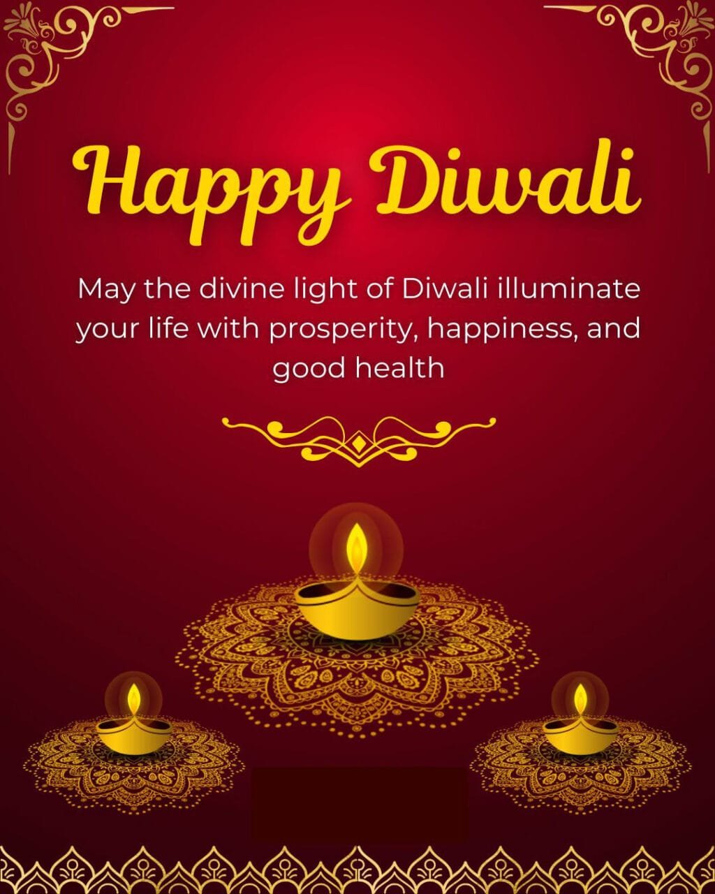 Happy diwali wishes quotes