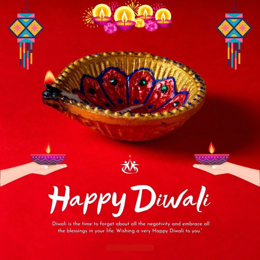 Happy diwali wishes quotes