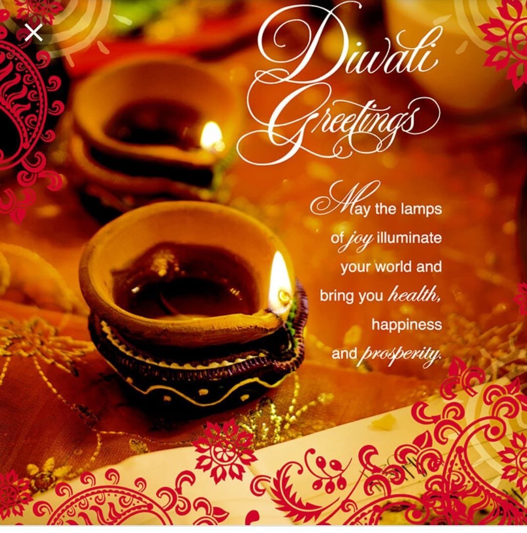 Happy diwali wishes quotes