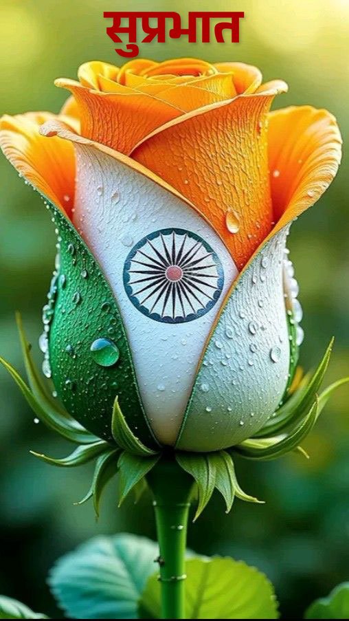 Happy independence day good morning wishes